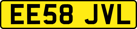 EE58JVL