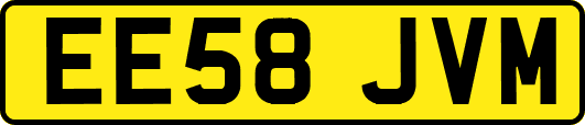 EE58JVM