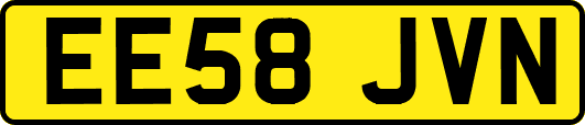 EE58JVN
