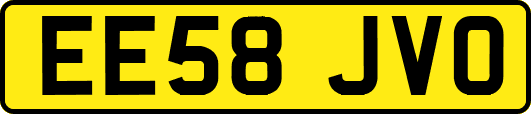 EE58JVO