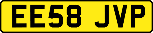 EE58JVP