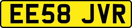 EE58JVR