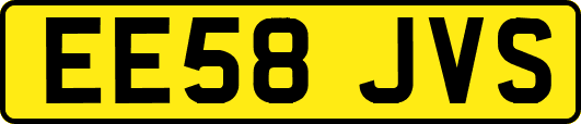 EE58JVS
