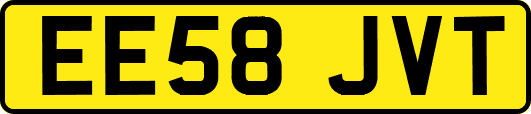 EE58JVT