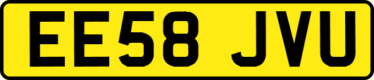 EE58JVU