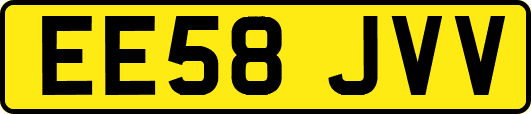 EE58JVV