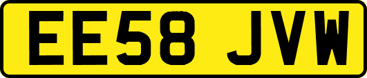 EE58JVW