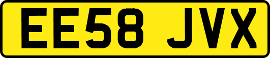 EE58JVX