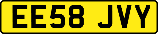 EE58JVY