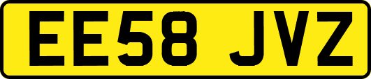 EE58JVZ