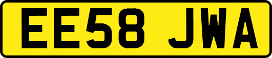 EE58JWA