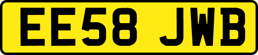 EE58JWB
