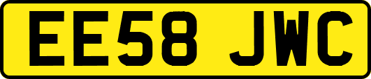 EE58JWC