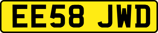 EE58JWD