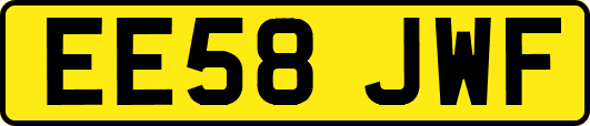 EE58JWF