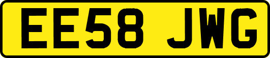EE58JWG