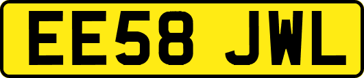 EE58JWL