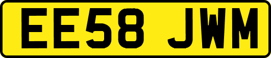 EE58JWM