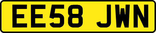 EE58JWN