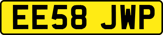 EE58JWP