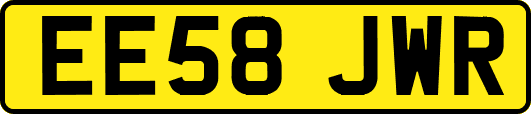 EE58JWR