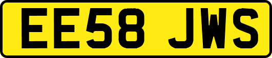 EE58JWS