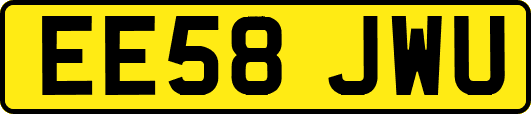 EE58JWU