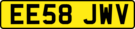 EE58JWV