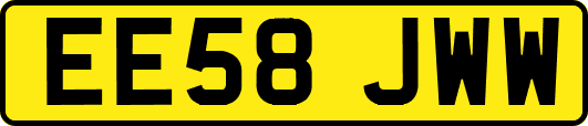 EE58JWW