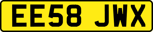 EE58JWX
