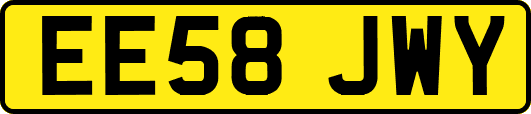 EE58JWY