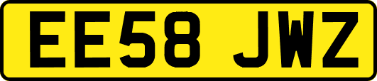 EE58JWZ