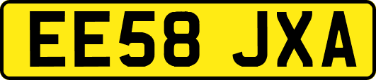 EE58JXA