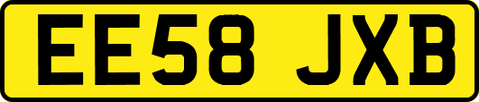 EE58JXB