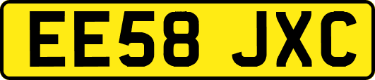 EE58JXC