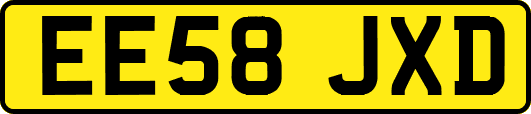 EE58JXD