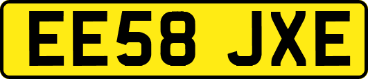 EE58JXE