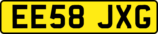 EE58JXG