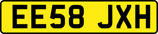 EE58JXH