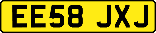 EE58JXJ