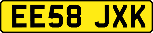 EE58JXK