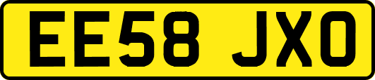 EE58JXO