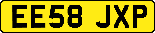 EE58JXP