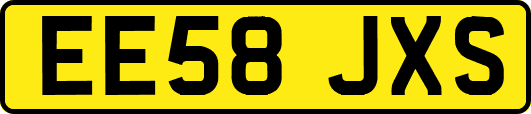EE58JXS