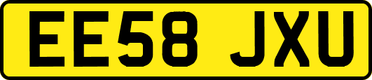 EE58JXU