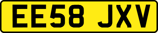 EE58JXV