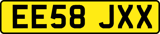 EE58JXX