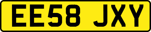 EE58JXY
