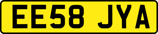EE58JYA