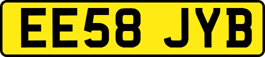 EE58JYB